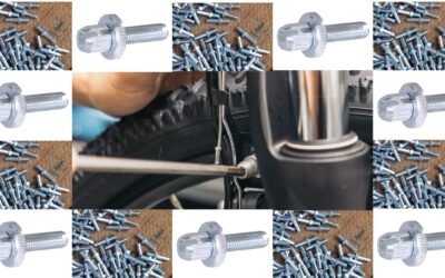 🔧5 wichtigste Stellschrauben für Handwerksbetriebe bei der Mitarbeitergewinnung
